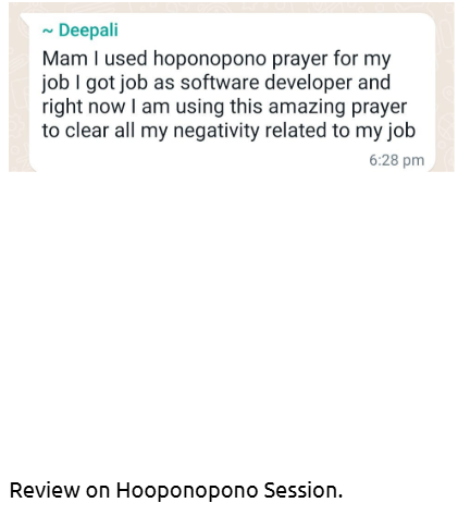 Screenshot 2025-09-18 220218