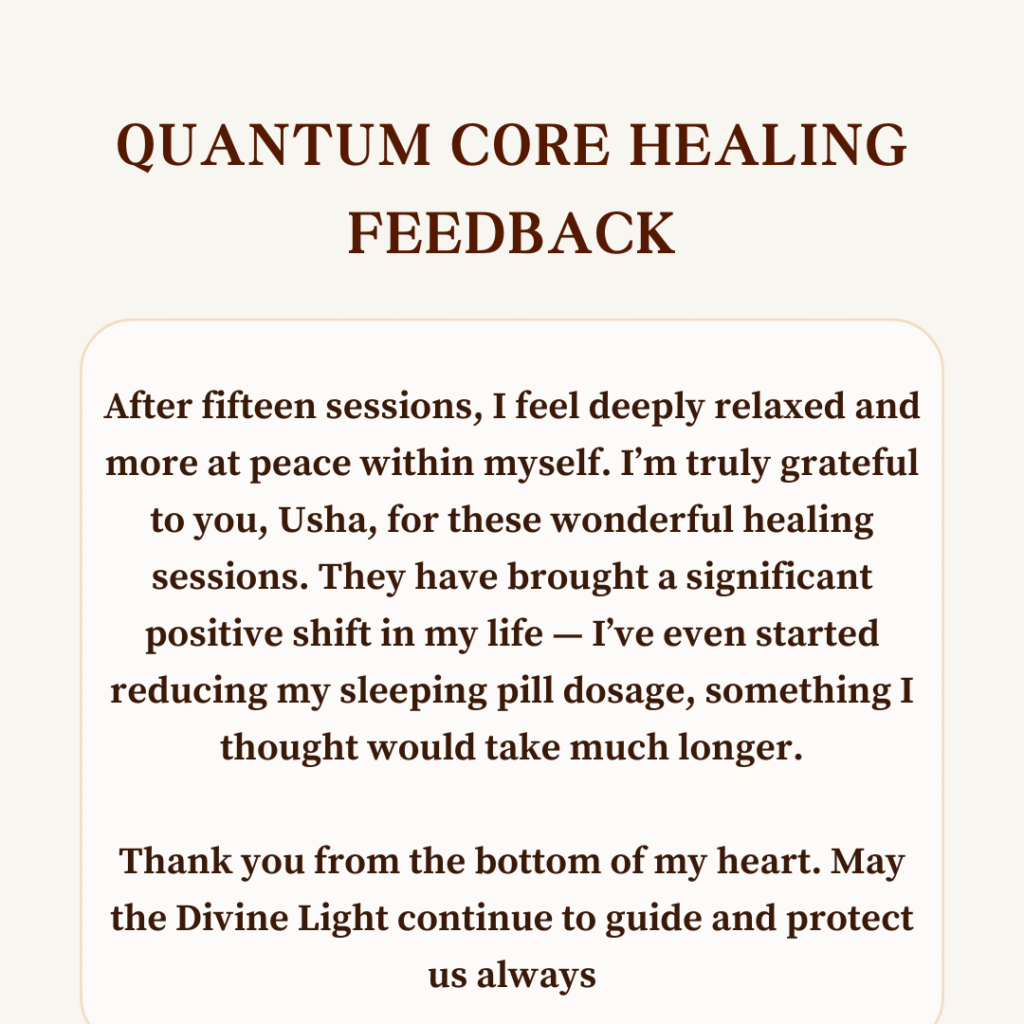 Green Modern Customer Testimonials Instagram Post (1)