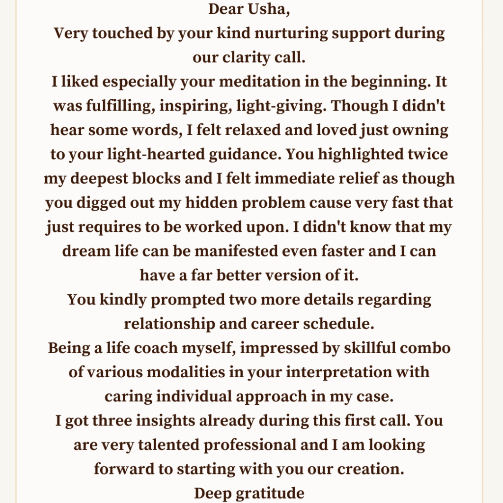 Green Modern Customer Testimonials Instagram Post (2)