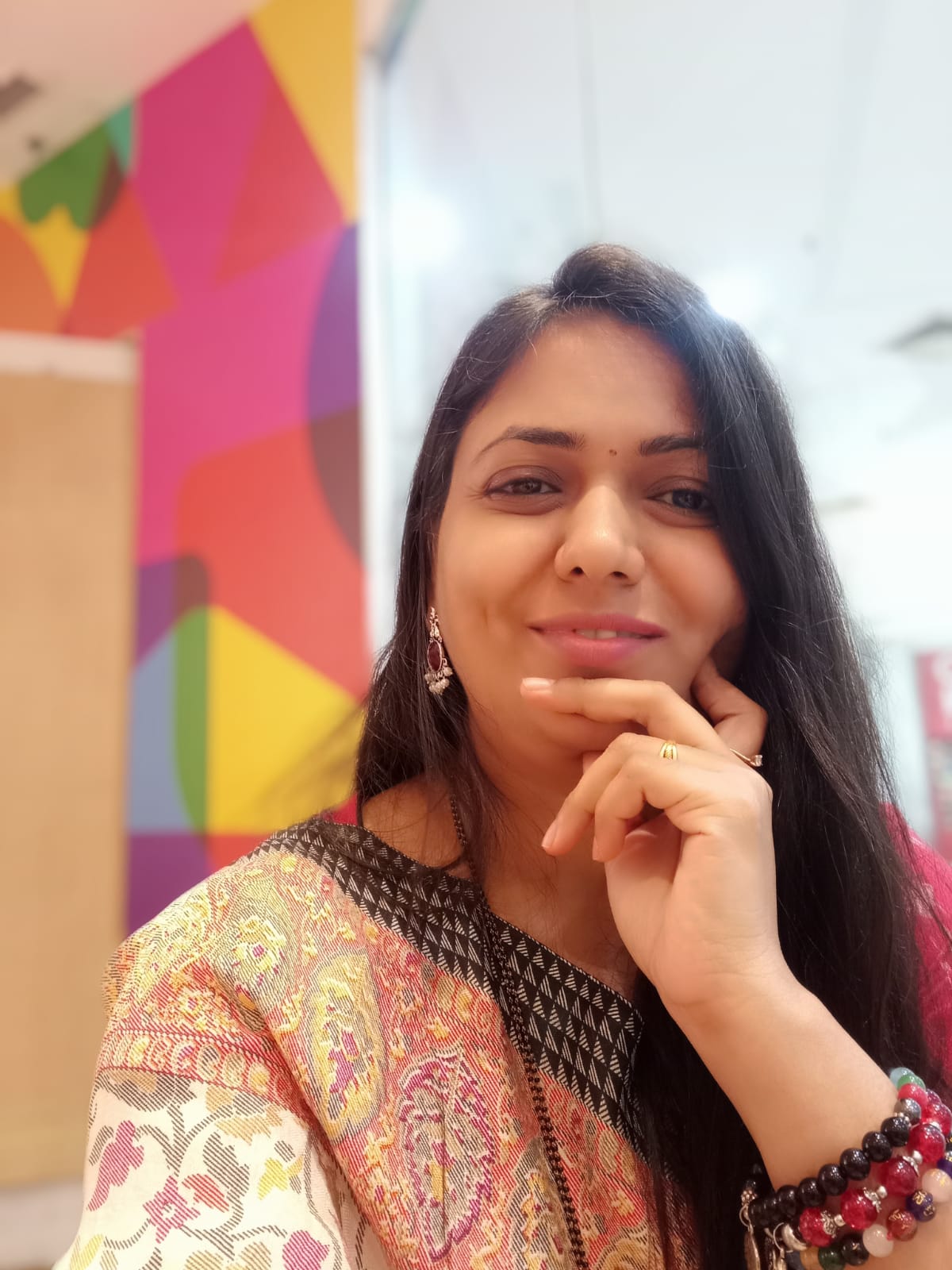 WhatsApp Image 2026-05-18 at 3.16.43 PM